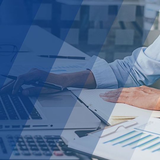 Dublin Tax Advisers Accounting & Tax Dublin