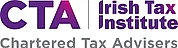 Dublin Tax Advisors