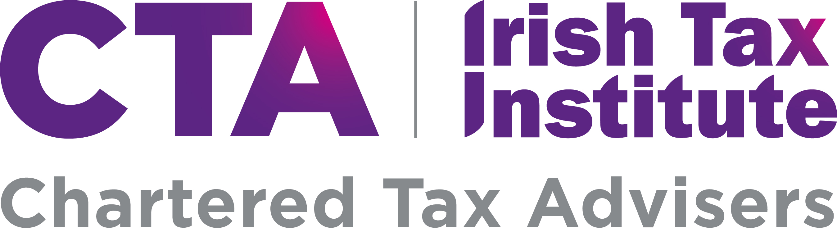 Dublin Tax Advisors