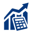 Dublin Tax Advisors