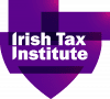 Dublin Tax Advisors