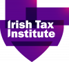 Dublin Tax Advisors