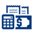 Dublin Tax Advisors